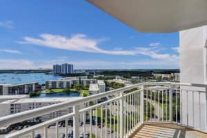 18011 Biscayne Blvd APT 1705, Aventura, FL 33160, - MLS#A11683867