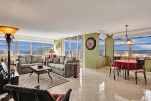 18011 Biscayne Blvd APT 1705, Aventura, FL 33160, - MLS#A11683867