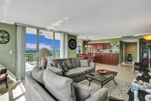 18011 Biscayne Blvd APT 1705, Aventura, FL 33160, - MLS#A11683867