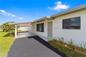 18531 NW 29th Ave, Miami Gardens, FL 33056, Sold 12/18/24