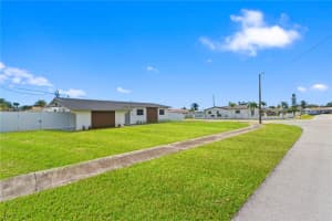 18531 NW 29th Ave, Miami Gardens, FL 33056, Sold 12/18/24
