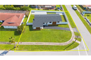 18531 NW 29th Ave, Miami Gardens, FL 33056, Sold 12/18/24