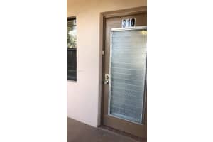2748 NW 104th Ave APT 310, Sunrise, FL 33322, Sold 06/13/25