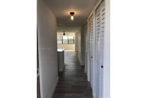 2748 NW 104th Ave APT 310, Sunrise, FL 33322, Sold 06/13/25
