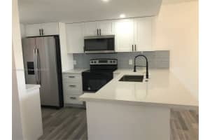2748 NW 104th Ave APT 310, Sunrise, FL 33322, Sold 06/13/25