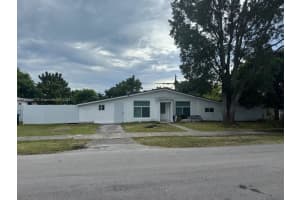 9370 Haitian Dr, Cutler Bay, FL 33189, Sold 02/19/25
