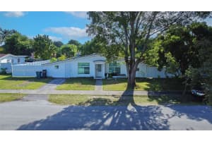 9370 Haitian Dr, Cutler Bay, FL 33189, Sold 02/19/25