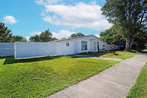 9370 Haitian Dr, Cutler Bay, FL 33189, Sold 02/19/25