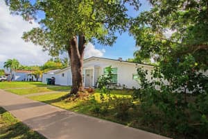 9370 Haitian Dr, Cutler Bay, FL 33189, Sold 02/19/25