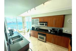 335 S Biscayne Blvd #2009, Miami, FL 33131, Sold 08/13/25