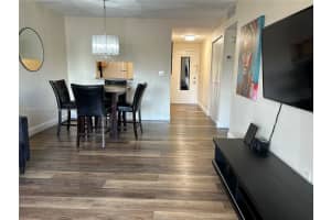 Virginia Gardens, FL 33166, Sold 06/16/25