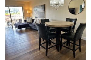 Virginia Gardens, FL 33166, Sold 06/16/25