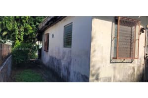1928 NW 58th St, Miami, FL 33142, Sold 12/12/24