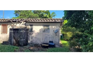 1928 NW 58th St, Miami, FL 33142, Sold 12/12/24