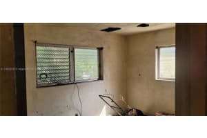 1928 NW 58th St, Miami, FL 33142, Sold 12/12/24