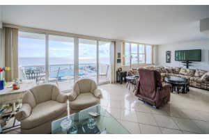 3140 S Ocean Dr APT 304, Hallandale Beach, FL 33009, - MLS#A11683917