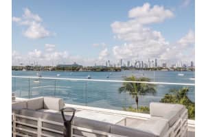 1330 West Ave 1511, Miami Beach