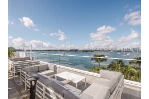 1511 West Ave, Miami Beach, FL 33139, - MLS#A11683918