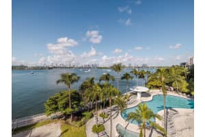1511 West Ave, Miami Beach, FL 33139, - MLS#A11683918