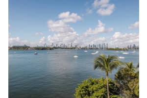 1511 West Ave, Miami Beach, FL 33139, - MLS#A11683918