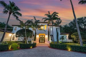 12211 Pine Needle Ln, Pinecrest