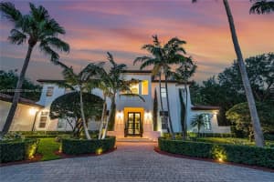 12211 Pine Needle Ln Pinecrest, FL 33156 - MLS#A11683922