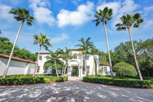 12211 Pine Needle Ln Pinecrest, FL 33156 - MLS#A11683922