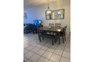 802 NW 87th Ave APT 418, Miami, FL 33172, Sold 01/30/25