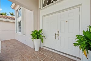 20180 NW 9th Dr, Pembroke Pines, FL 33029, Sold 08/15/25