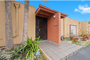 15442 Kippford Ct Miami Lakes, FL 33014 - MLS#A11683929