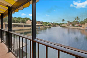 15442 Kippford Ct Miami Lakes, FL 33014 - MLS#A11683929