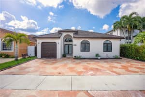 15276 SW 35th Terrace, Miami, FL 33185, Sold 12/02/24