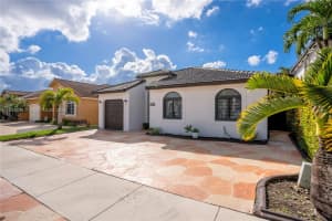 15276 SW 35th Terrace, Miami, FL 33185, Sold 12/02/24