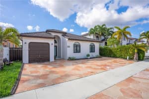 15276 SW 35th Terrace, Miami, FL 33185, Sold 12/02/24
