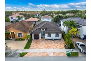 15276 SW 35th Terrace, Miami, FL 33185, Sold 12/02/24
