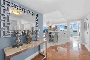 301 174th St, Sunny Isles Beach, FL 33160, Sold 12/13/24