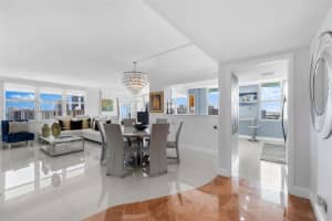 301 174th St, Sunny Isles Beach, FL 33160, Sold 12/13/24