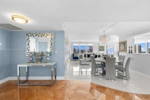 301 174th St, Sunny Isles Beach, FL 33160, Sold 12/13/24
