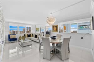 301 174th St, Sunny Isles Beach, FL 33160, Sold 12/13/24