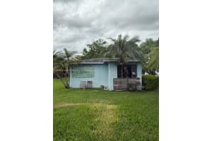 26630 SW 138th Ave, Naranja, FL 33032, Sold 12/01/24