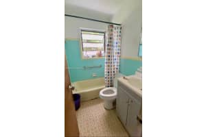 26630 SW 138th Ave, Naranja, FL 33032, Sold 12/01/24