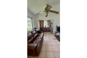 26630 SW 138th Ave, Naranja, FL 33032, Sold 12/01/24