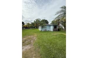 26630 SW 138th Ave, Naranja, FL 33032, Sold 12/01/24