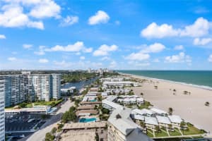 2100 S Ocean Ln 1903, Fort Lauderdale, FL 33316 - MLS#A11683955