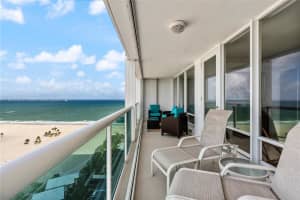 2100 S Ocean Ln 1903, Fort Lauderdale, FL 33316 - MLS#A11683955