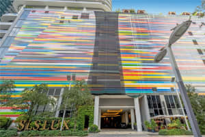 801 S Miami Ave # 210, Miami, FL 33130, Sold 11/22/24