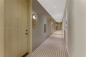 801 S Miami Ave # 210, Miami, FL 33130, Sold 11/22/24