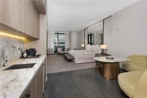 801 S Miami Ave # 210, Miami, FL 33130, Sold 11/22/24