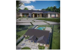 13851 Sw 38th St Miami, FL 33175 - MLS#A11683974