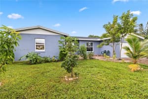 1240 Stardust, North Lauderdale, FL 33068, - MLS#A11683978